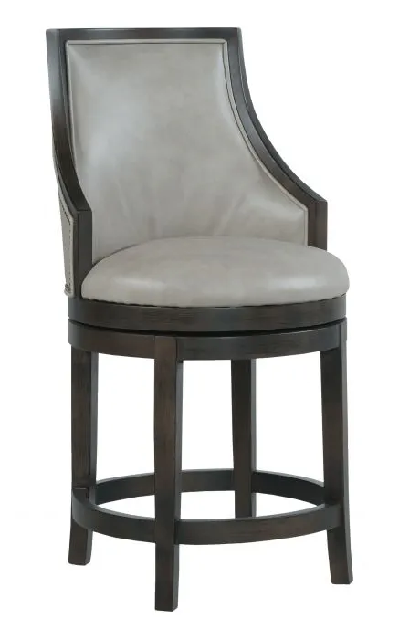 Fairfield Furniture L-2001-C7 Robroy Counter Stool Fairfield Furniture L-2001-C7 Robroy Counter Stool