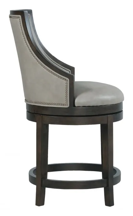 Fairfield Furniture L-2001-C7 Robroy Counter Stool Fairfield Furniture L-2001-C7 Robroy Counter Stool