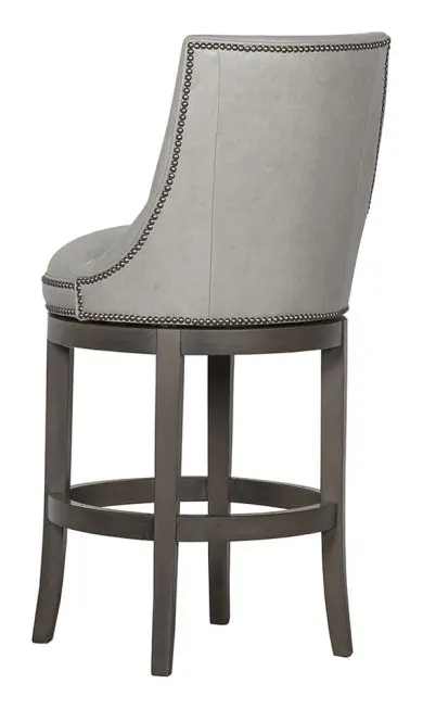 Fairfield Furniture L-2002-07 Vesper Bar Stool Fairfield Furniture L-2002-07 Vesper Bar Stool