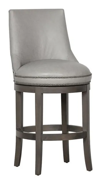 Fairfield Furniture L-2002-07 Vesper Bar Stool Fairfield Furniture L-2002-07 Vesper Bar Stool