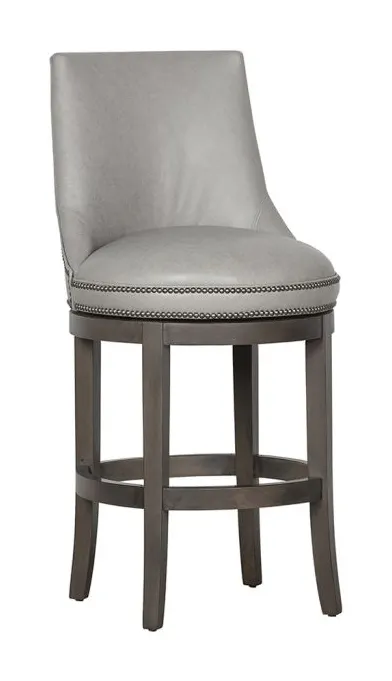 Fairfield Furniture L-2002-07 Vesper Bar Stool Fairfield Furniture L-2002-07 Vesper Bar Stool