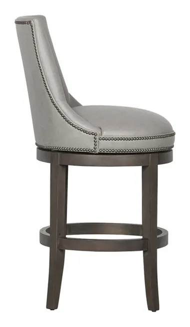 Fairfield Furniture L-2002-07 Vesper Bar Stool Fairfield Furniture L-2002-07 Vesper Bar Stool