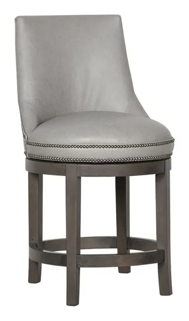 Fairfield Furniture L-2002-C7 Vesper Counter Stool Fairfield Furniture L-2002-C7 Vesper Counter Stool