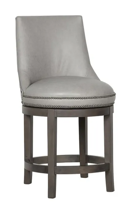 Fairfield Furniture L-2002-C7 Vesper Counter Stool Fairfield Furniture L-2002-C7 Vesper Counter Stool