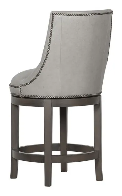 Fairfield Furniture L-2002-C7 Vesper Counter Stool Fairfield Furniture L-2002-C7 Vesper Counter Stool