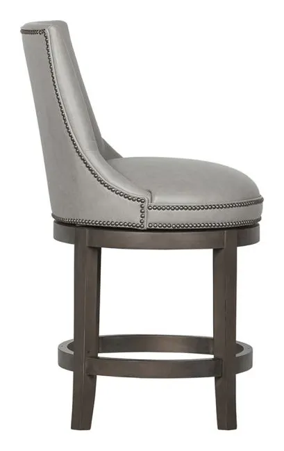 Fairfield Furniture L-2002-C7 Vesper Counter Stool Fairfield Furniture L-2002-C7 Vesper Counter Stool