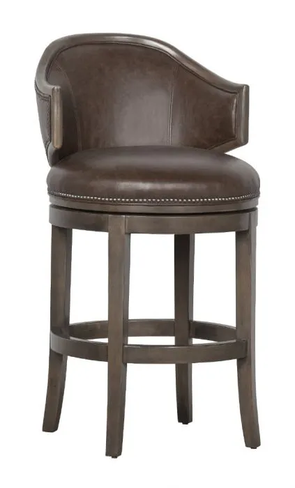 Fairfield Furniture L-2004-06 Gimlet Bar Stool Fairfield Furniture L-2004-06 Gimlet Bar Stool