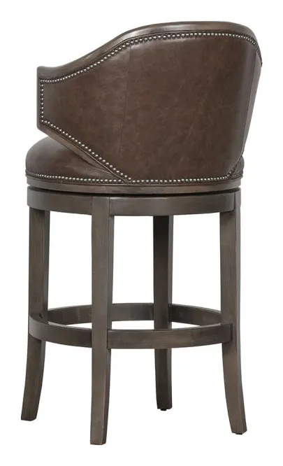Fairfield Furniture L-2004-06 Gimlet Bar Stool Fairfield Furniture L-2004-06 Gimlet Bar Stool