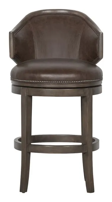 Fairfield Furniture L-2004-06 Gimlet Bar Stool Fairfield Furniture L-2004-06 Gimlet Bar Stool