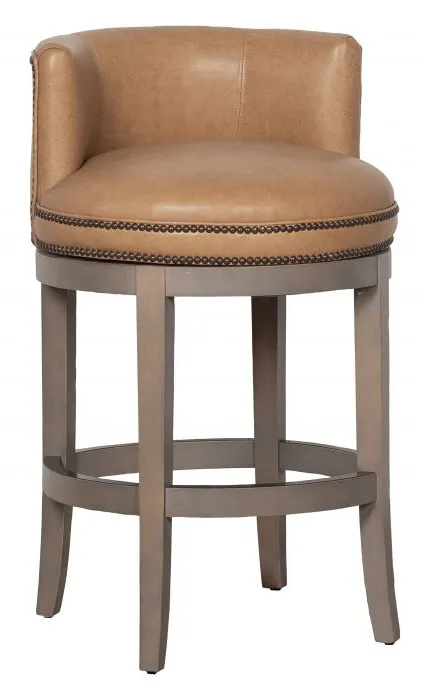 Fairfield Furniture L-2005-07 Cosmo Bar Stool Fairfield Furniture L-2005-07 Cosmo Bar Stool