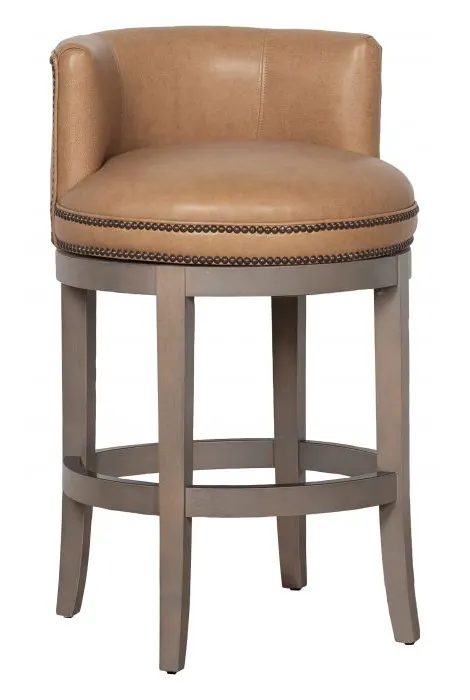 Fairfield Furniture L-2005-07 Cosmo Bar Stool Fairfield Furniture L-2005-07 Cosmo Bar Stool
