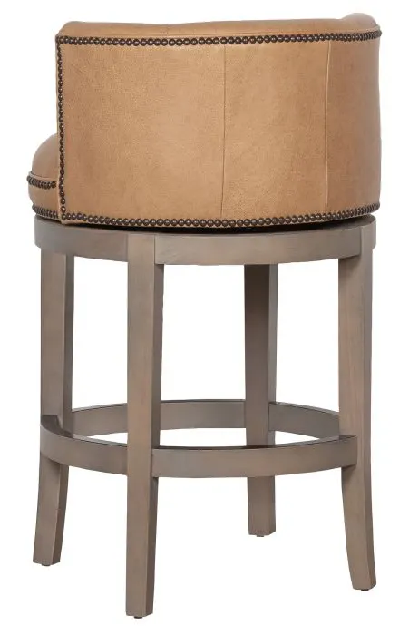 Fairfield Furniture L-2005-07 Cosmo Bar Stool Fairfield Furniture L-2005-07 Cosmo Bar Stool