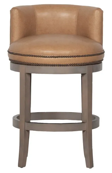 Fairfield Furniture L-2005-07 Cosmo Bar Stool Fairfield Furniture L-2005-07 Cosmo Bar Stool