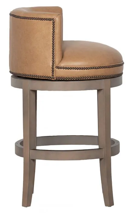 Fairfield Furniture L-2005-07 Cosmo Bar Stool Fairfield Furniture L-2005-07 Cosmo Bar Stool