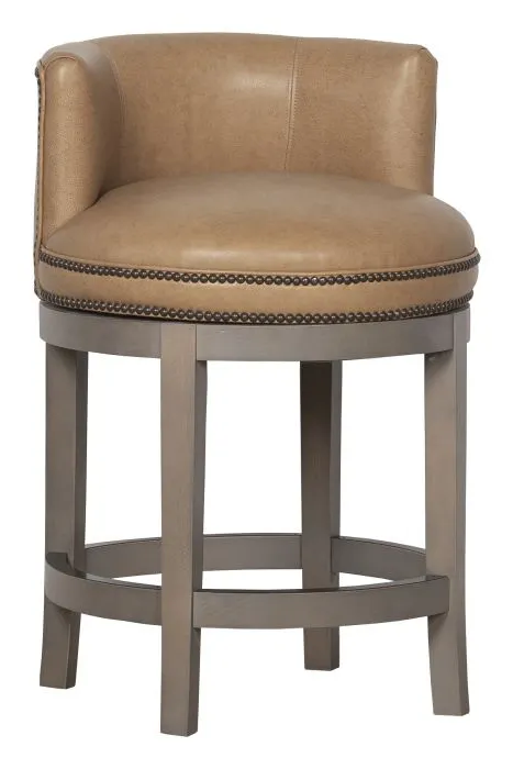 Fairfield Furniture L-2005-C7 Cosmo Counter Stool Fairfield Furniture L-2005-C7 Cosmo Counter Stool