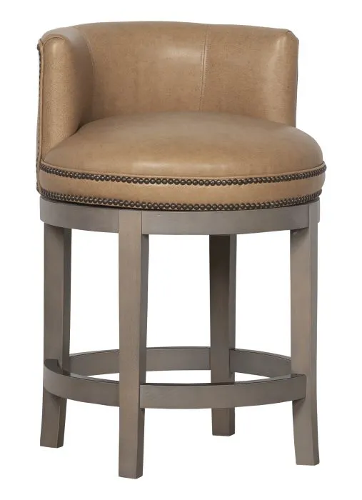 Fairfield Furniture L-2005-C7 Cosmo Counter Stool Fairfield Furniture L-2005-C7 Cosmo Counter Stool