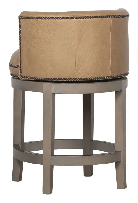 Fairfield Furniture L-2005-C7 Cosmo Counter Stool Fairfield Furniture L-2005-C7 Cosmo Counter Stool