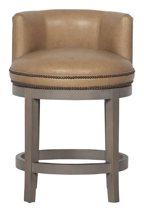 Fairfield Furniture L-2005-C7 Cosmo Counter Stool Fairfield Furniture L-2005-C7 Cosmo Counter Stool