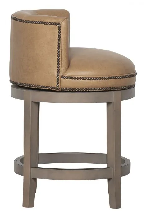 Fairfield Furniture L-2005-C7 Cosmo Counter Stool Fairfield Furniture L-2005-C7 Cosmo Counter Stool