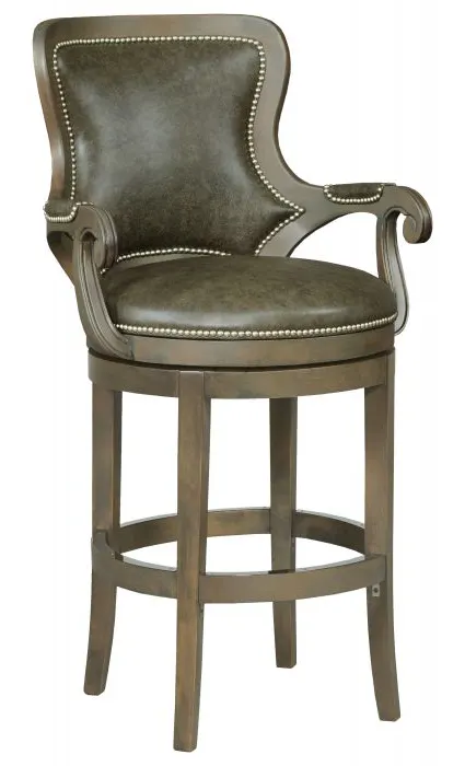 Fairfield Furniture L-2008-06 Spritzer Bar Stool Fairfield Furniture L-2008-06 Spritzer Bar Stool