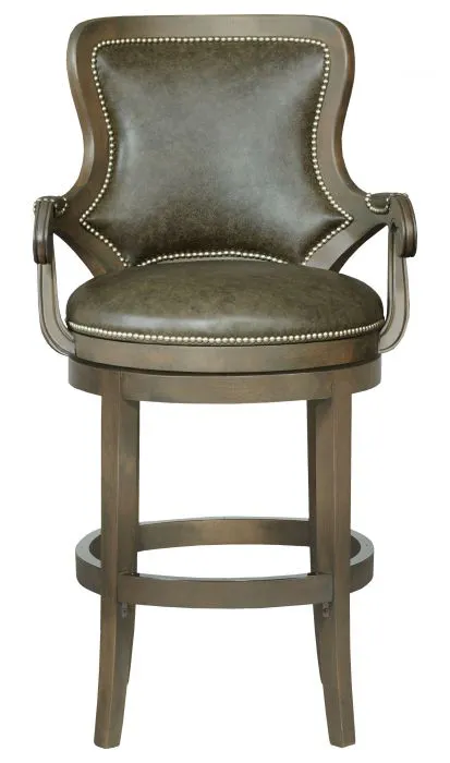 Fairfield Furniture 2008-06 Spritzer Bar Stool Fairfield Furniture 2008-06 Spritzer Bar Stool