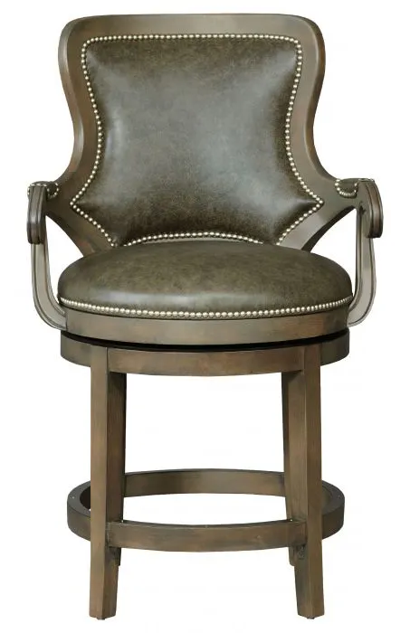 Fairfield Furniture L-2008-C6 Spritzer Counter Stool Fairfield Furniture L-2008-C6 Spritzer Counter Stool