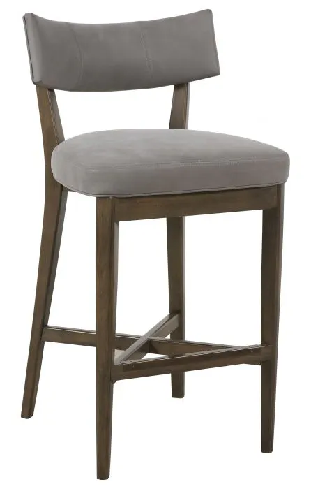 Fairfield Furniture L-2009-07 Juliet Bar Stool Fairfield Furniture L-2009-07 Juliet Bar Stool