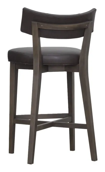 Fairfield Furniture L-2009-07 Juliet Bar Stool Fairfield Furniture L-2009-07 Juliet Bar Stool