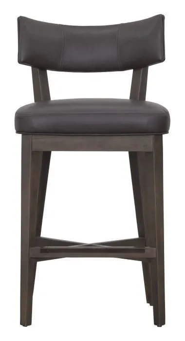 Fairfield Furniture L-2009-07 Juliet Bar Stool Fairfield Furniture L-2009-07 Juliet Bar Stool