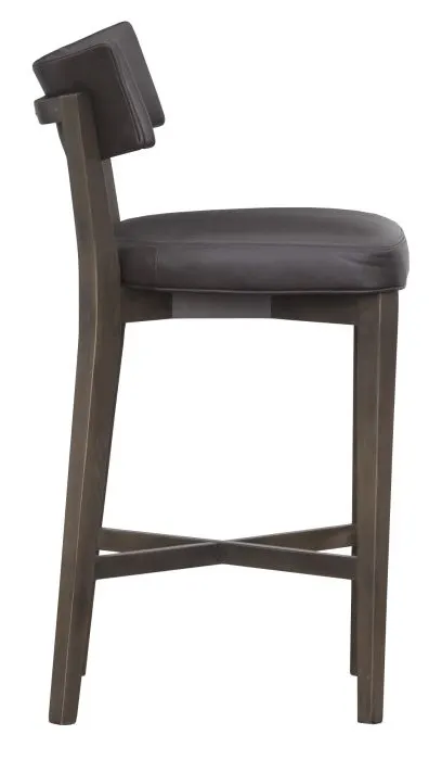 Fairfield Furniture L-2009-07 Juliet Bar Stool Fairfield Furniture L-2009-07 Juliet Bar Stool