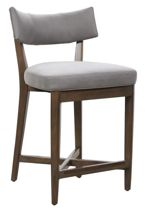 Fairfield Furniture L-2009-07 Juliet Bar Stool Fairfield Furniture L-2009-07 Juliet Bar Stool