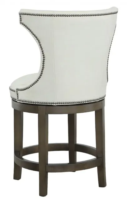 Fairfield Furniture 2010-C7 Bellini Counter Stool Fairfield Furniture 2010-C7 Bellini Counter Stool