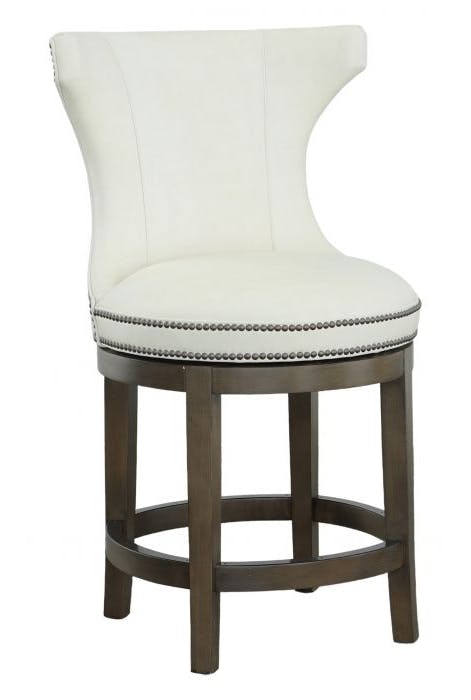 Fairfield Furniture L-2010-C7 Bellini Counter Stool Fairfield Furniture L-2010-C7 Bellini Counter Stool