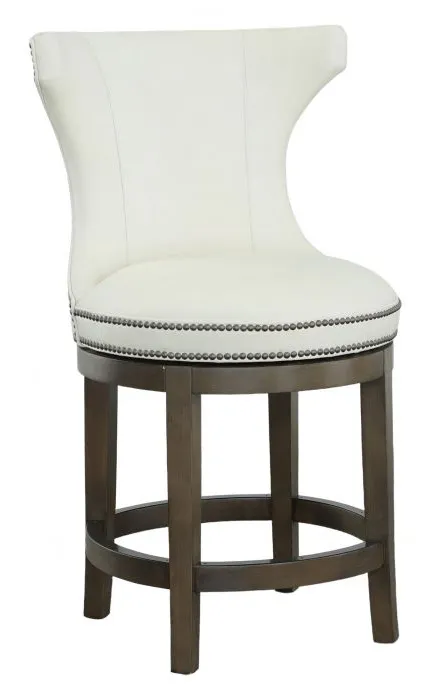 Fairfield Furniture 2010-C7 Bellini Counter Stool Fairfield Furniture 2010-C7 Bellini Counter Stool
