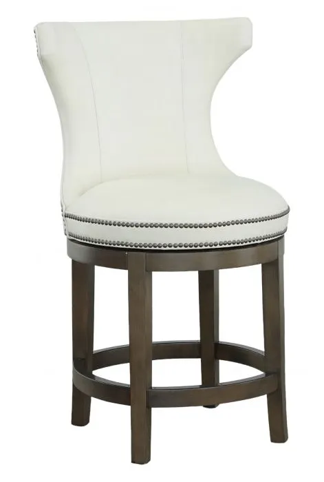 Fairfield Furniture 2010-C7 Bellini Counter Stool Fairfield Furniture 2010-C7 Bellini Counter Stool