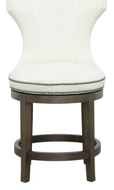 Fairfield Furniture 2010-C7 Bellini Counter Stool Fairfield Furniture 2010-C7 Bellini Counter Stool