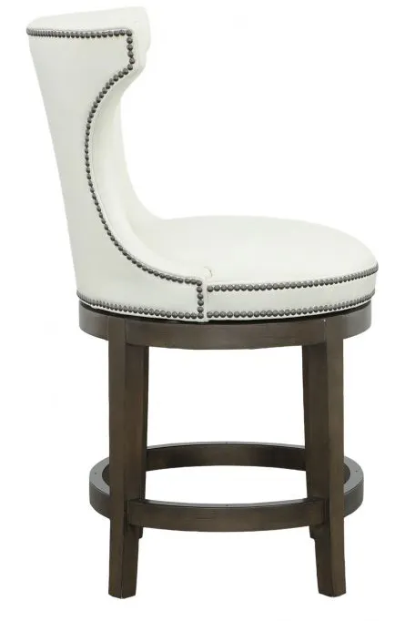 Fairfield Furniture 2010-C7 Bellini Counter Stool Fairfield Furniture 2010-C7 Bellini Counter Stool