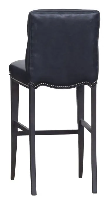Fairfield Furniture L-2011-07 Magnolia Bar Stool Fairfield Furniture L-2011-07 Magnolia Bar Stool