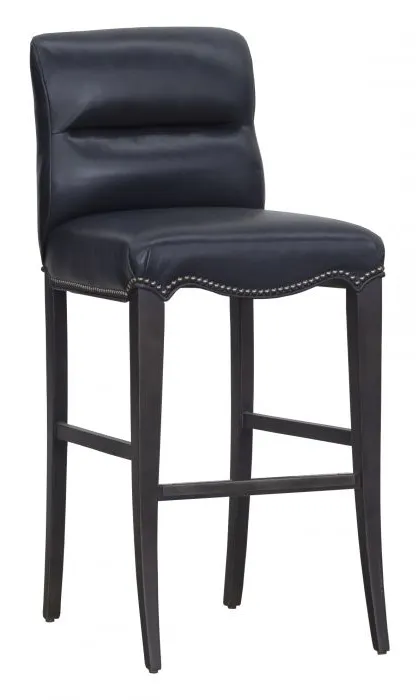 Fairfield Furniture L-2011-07 Magnolia Bar Stool Fairfield Furniture L-2011-07 Magnolia Bar Stool