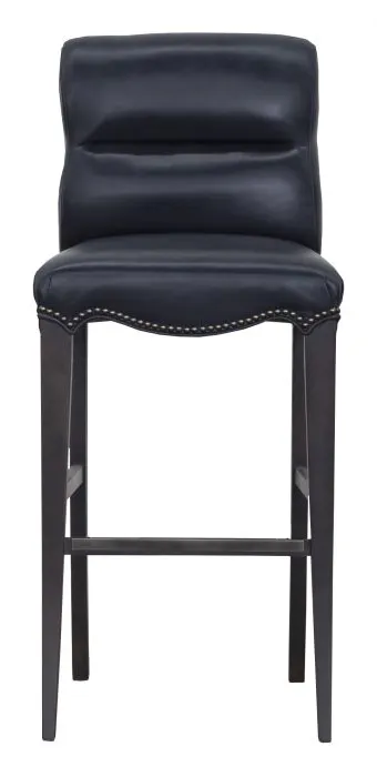 Fairfield Furniture L-2011-07 Magnolia Bar Stool Fairfield Furniture L-2011-07 Magnolia Bar Stool