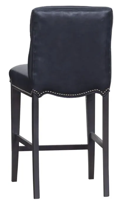 Fairfield Furniture L-2011-C7 Magnolia Counter Stool Fairfield Furniture L-2011-C7 Magnolia Counter Stool
