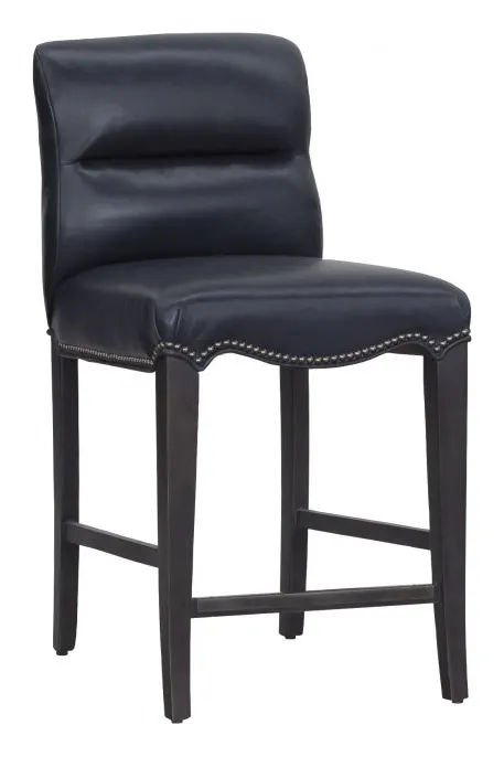 Fairfield Furniture 2011-C7 Magnolia Counter Stool Fairfield Furniture 2011-C7 Magnolia Counter Stool
