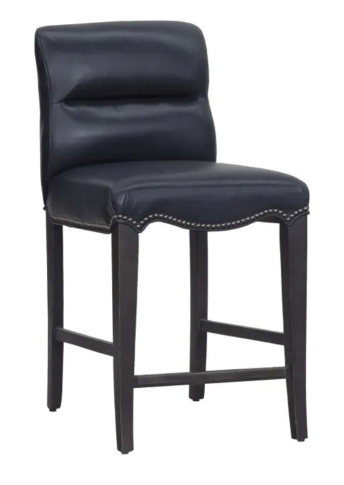 Fairfield Furniture 2011-C7 Magnolia Counter Stool Fairfield Furniture 2011-C7 Magnolia Counter Stool