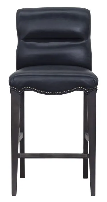 Fairfield Furniture 2011-C7 Magnolia Counter Stool Fairfield Furniture 2011-C7 Magnolia Counter Stool