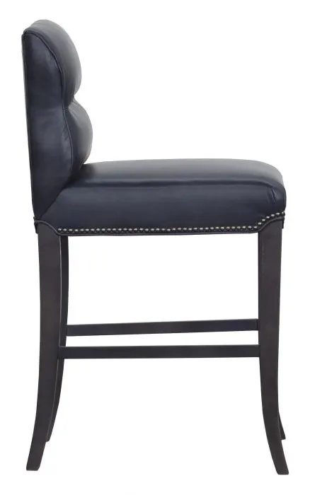 Fairfield Furniture L-2011-C7 Magnolia Counter Stool Fairfield Furniture L-2011-C7 Magnolia Counter Stool