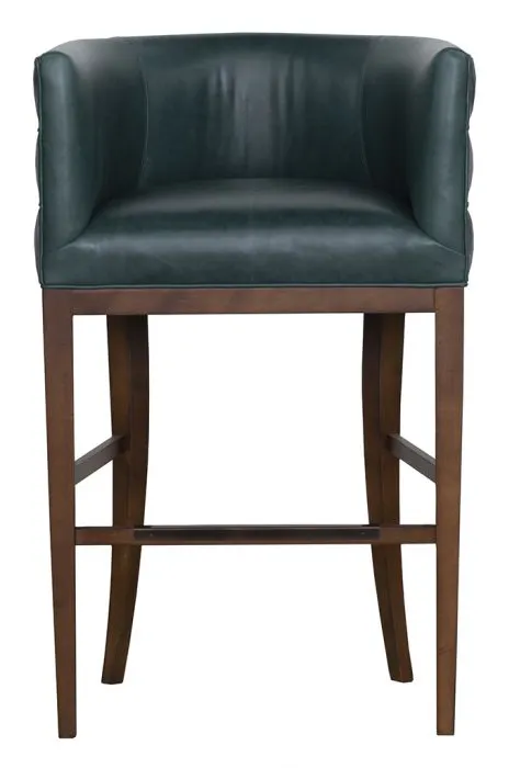 Fairfield Furniture L-2012-06 Allie Bar Stool Fairfield Furniture L-2012-06 Allie Bar Stool