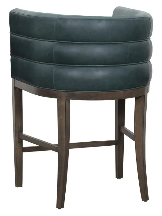 Fairfield Furniture L-2012-C6 Allie Counter Stool Fairfield Furniture L-2012-C6 Allie Counter Stool