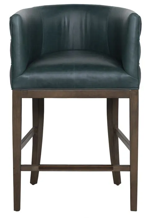 Fairfield Furniture L-2012-C6 Allie Counter Stool Fairfield Furniture L-2012-C6 Allie Counter Stool