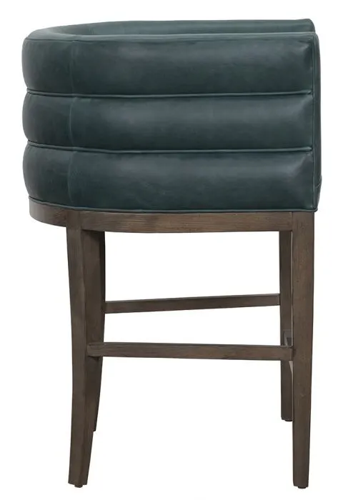 Fairfield Furniture L-2012-C6 Allie Counter Stool Fairfield Furniture L-2012-C6 Allie Counter Stool