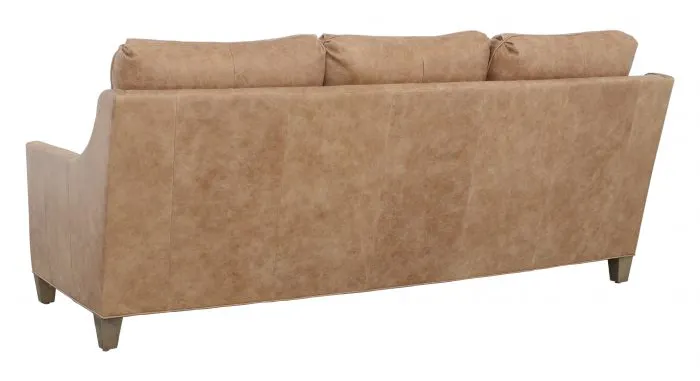 Fairfield Furniture L-2702-50 Vincent Sofa Fairfield Furniture L-2702-50 Vincent Sofa